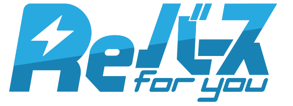 Weiss Schwarz Schwarzside logo